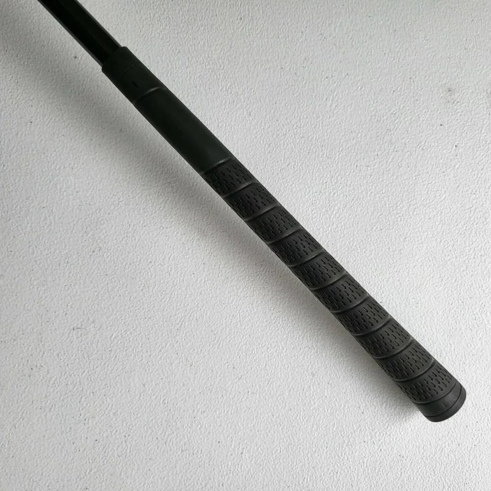 Dunlop Golf Club 400cc Pro Comp  Driver Titanium Enhanced Mid-Flex  RH 45" - Picture 12 of 12